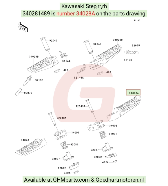 goedhartmotoren2-186348