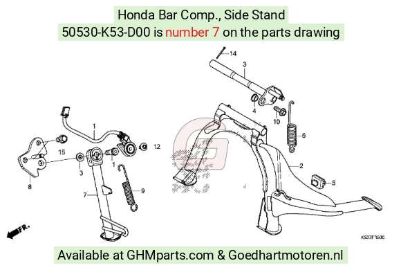 goedhartmotoren2-19800