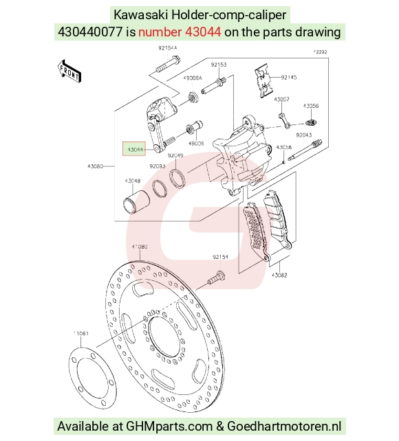 goedhartmotoren2-202703
