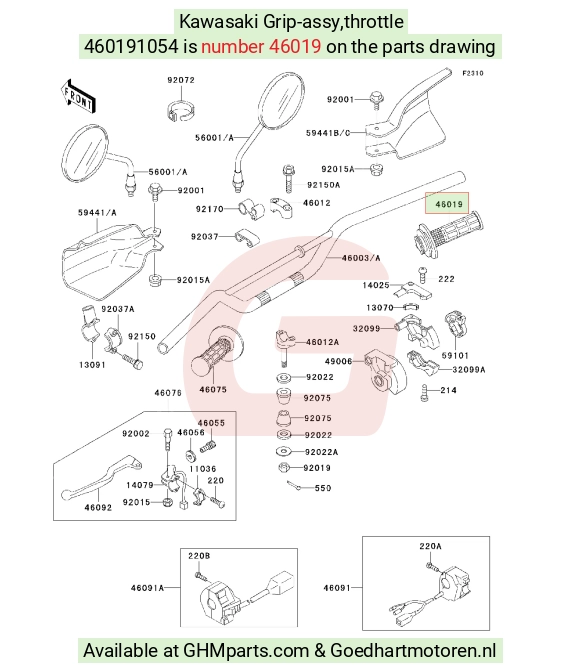 goedhartmotoren2-209800