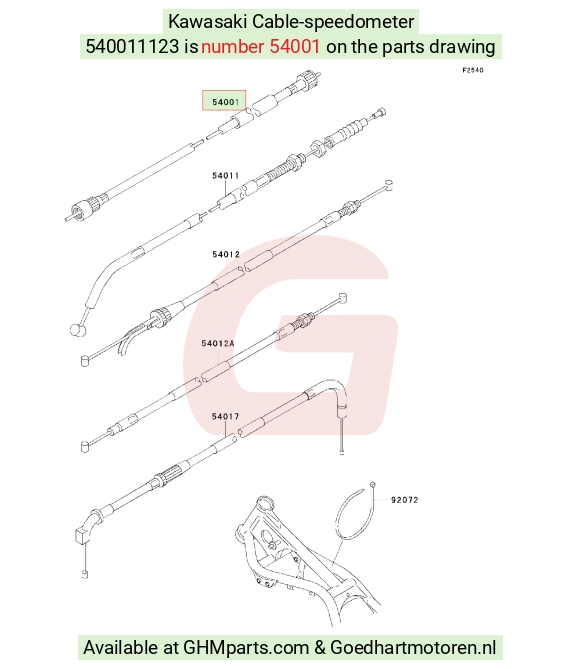 goedhartmotoren2-220335