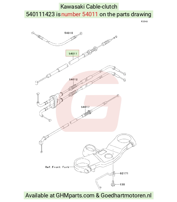 goedhartmotoren2-221103