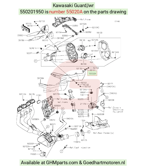 goedhartmotoren2-222911