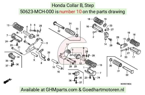 goedhartmotoren2-23003