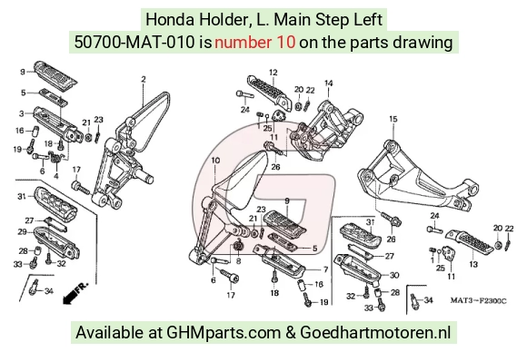 goedhartmotoren2-24582
