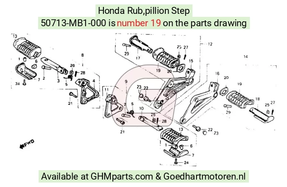 goedhartmotoren2-25511