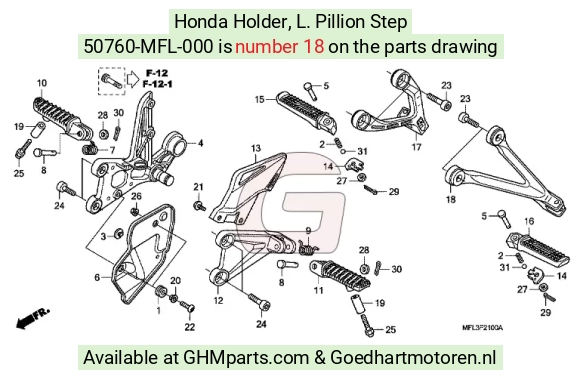 goedhartmotoren2-26783