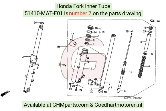 goedhartmotoren2-27365