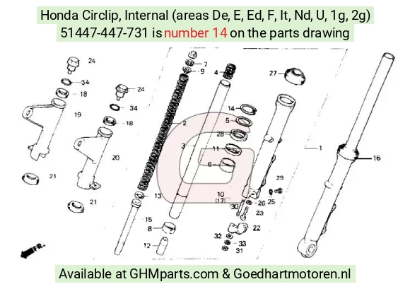 goedhartmotoren2-29678
