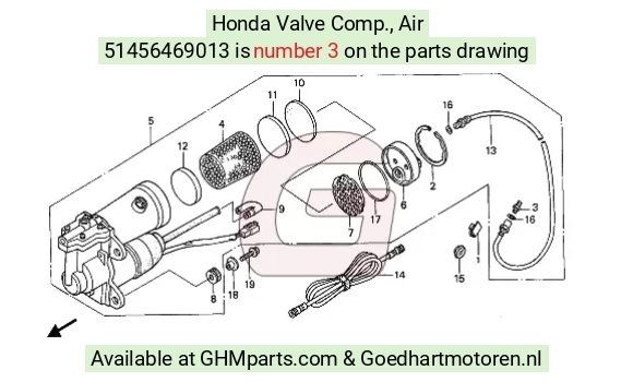goedhartmotoren2-30054