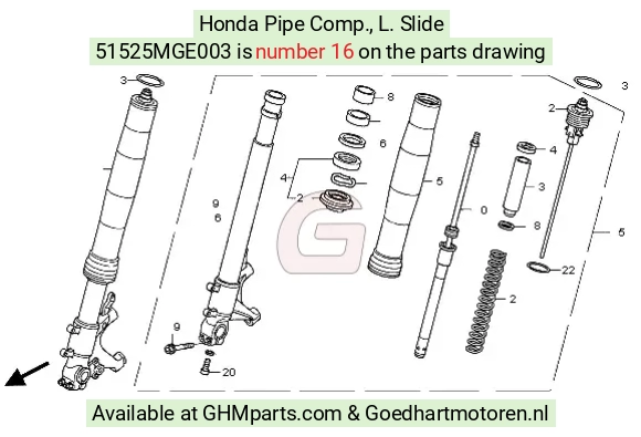 goedhartmotoren2-31531