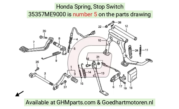 goedhartmotoren2-3294