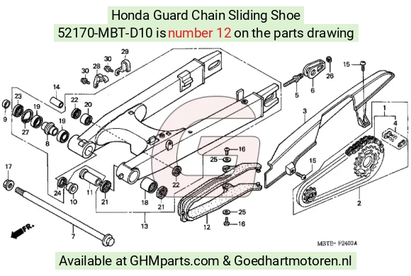 goedhartmotoren2-33027