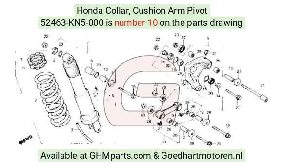 goedhartmotoren2-34149