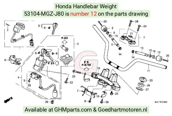 goedhartmotoren2-36224