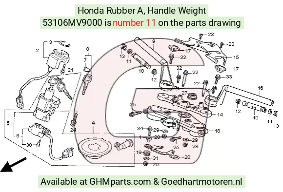 goedhartmotoren2-36887