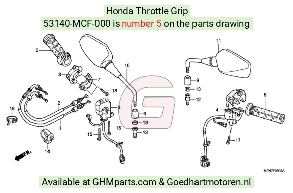 goedhartmotoren2-38086