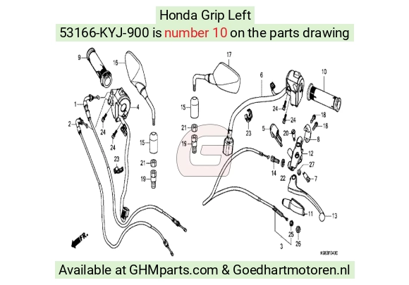 goedhartmotoren2-39362