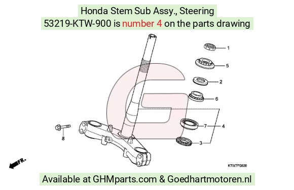 goedhartmotoren2-43136