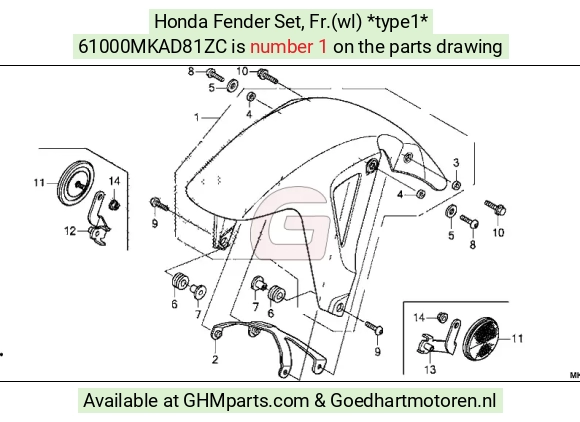 goedhartmotoren2-44776