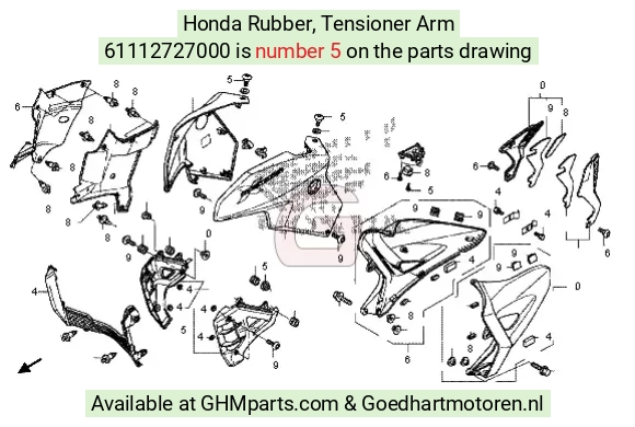 goedhartmotoren2-47771