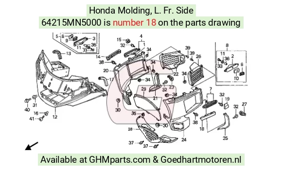 goedhartmotoren2-53844