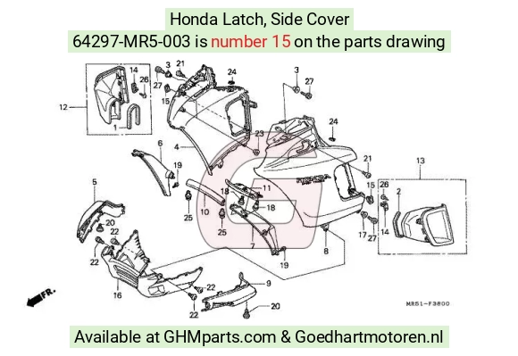 goedhartmotoren2-58845