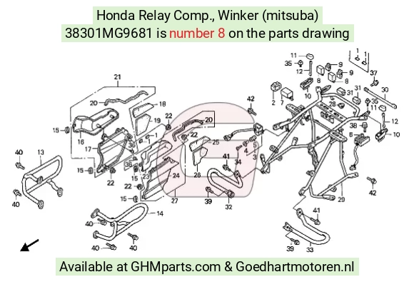 goedhartmotoren2-6136