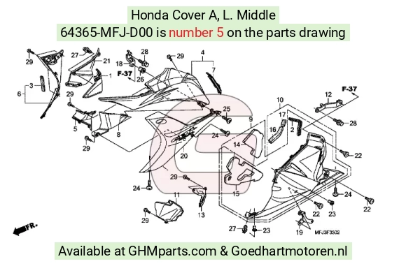 goedhartmotoren2-63668