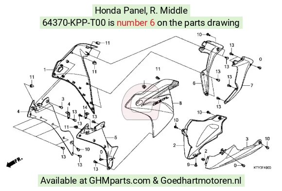 goedhartmotoren2-63882