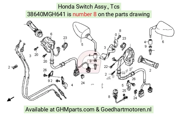 goedhartmotoren2-6483