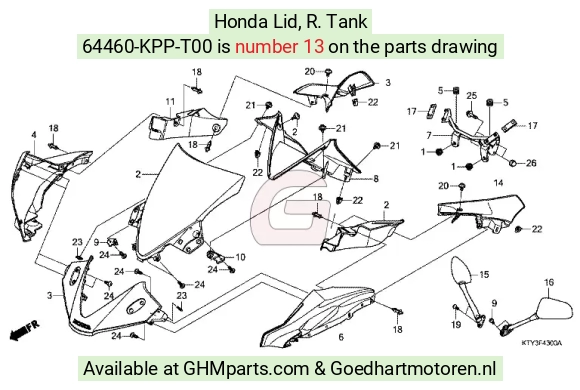goedhartmotoren2-66901