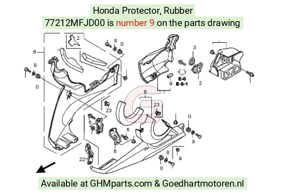 goedhartmotoren2-73397