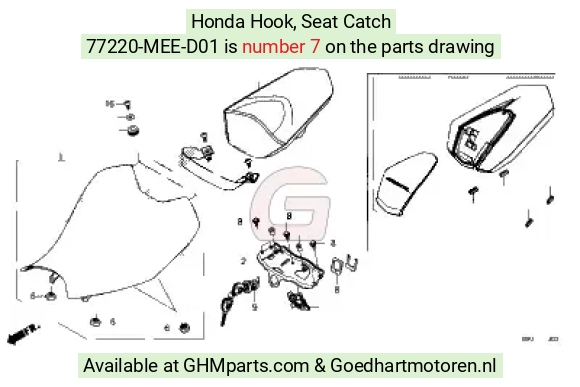 goedhartmotoren2-74471