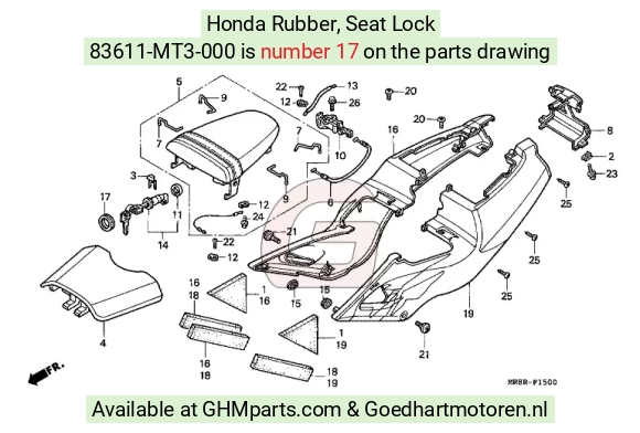 goedhartmotoren2-84440