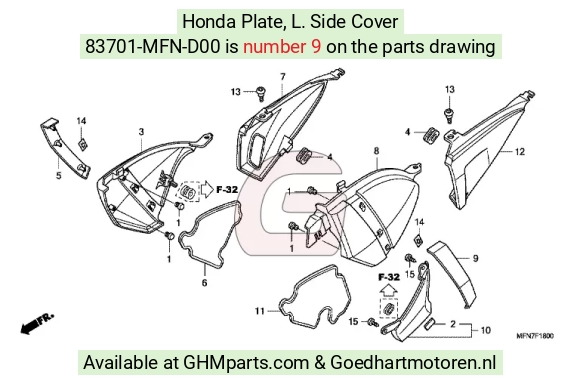 goedhartmotoren2-85460