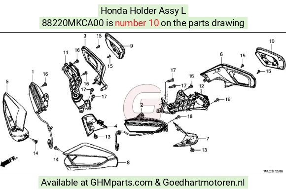 goedhartmotoren2-92031