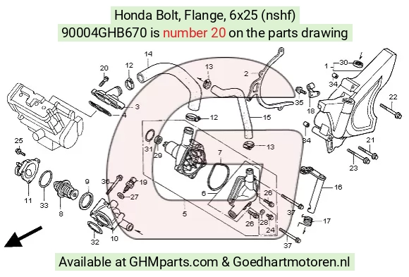 goedhartmotoren2-93024