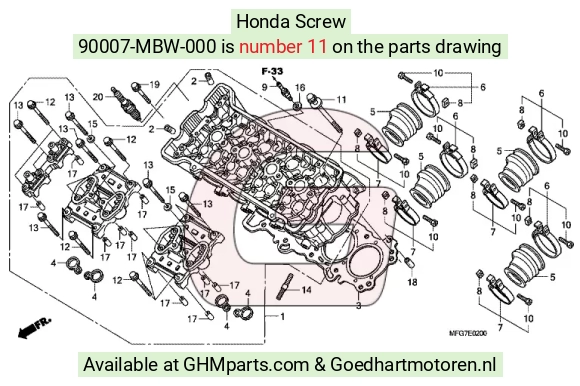 goedhartmotoren2-93460