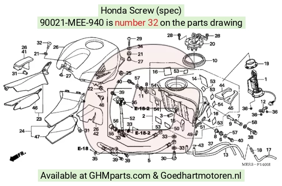 goedhartmotoren2-94557