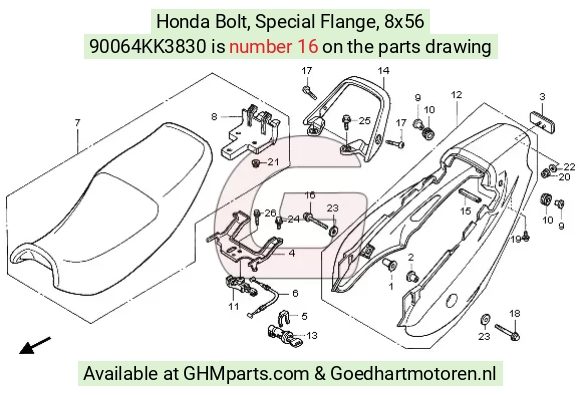 goedhartmotoren2-95240