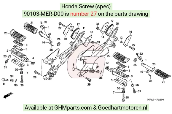 goedhartmotoren2-97154