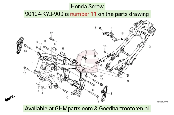 goedhartmotoren2-97341