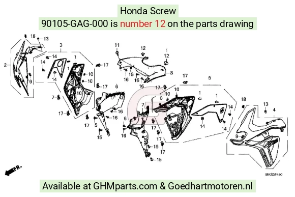 goedhartmotoren2-97515