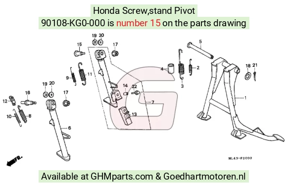 goedhartmotoren2-98861