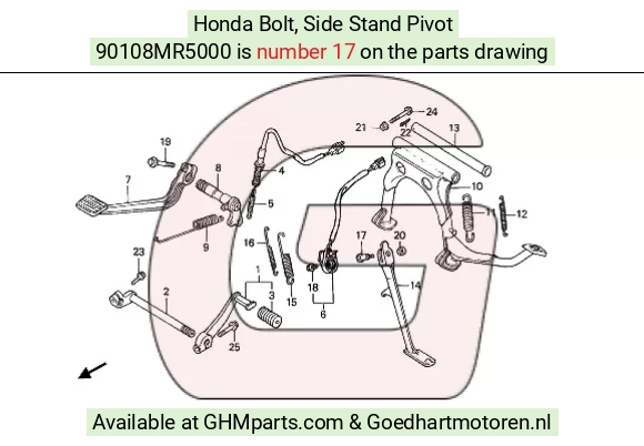 goedhartmotoren2-98995