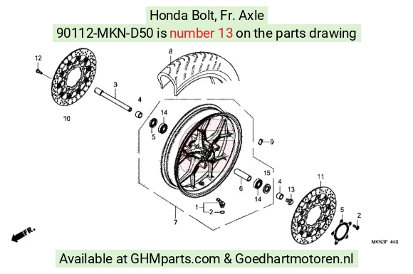 goedhartmotoren2-99911