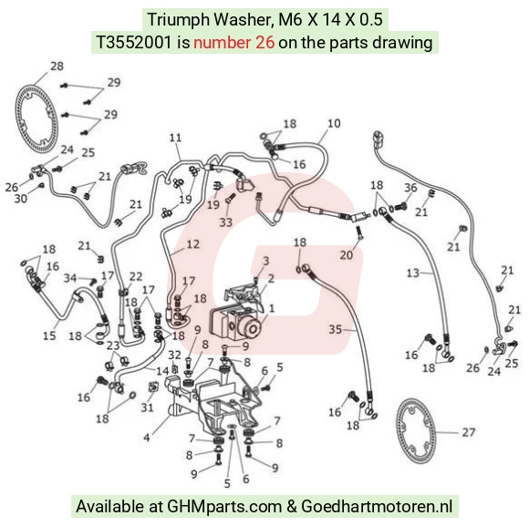 goedhartmotoren3-102185