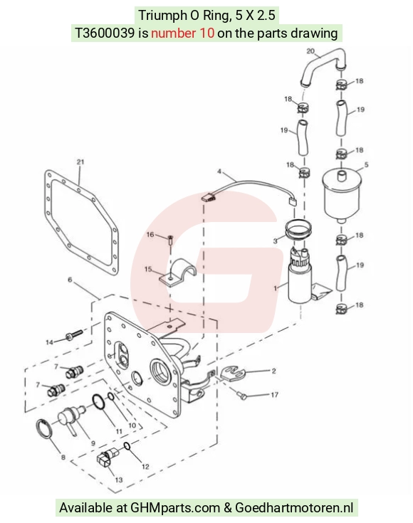 goedhartmotoren3-102638
