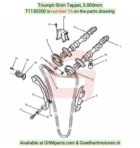 goedhartmotoren3-10323
